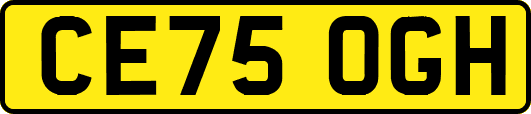 CE75OGH