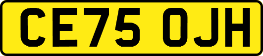 CE75OJH