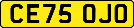 CE75OJO