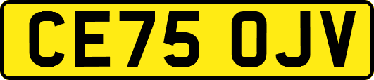CE75OJV