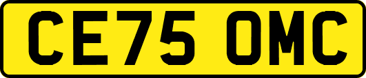 CE75OMC