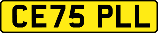 CE75PLL
