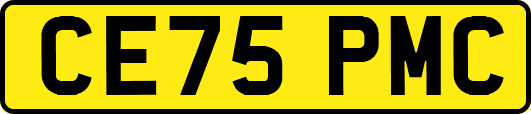 CE75PMC