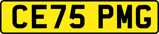 CE75PMG