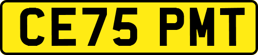 CE75PMT