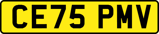 CE75PMV