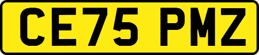 CE75PMZ