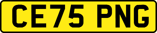 CE75PNG