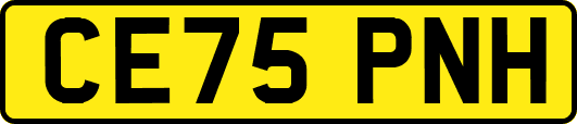 CE75PNH