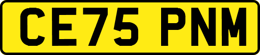 CE75PNM