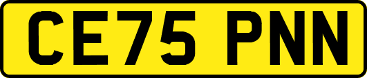 CE75PNN