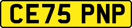 CE75PNP