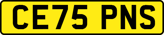 CE75PNS