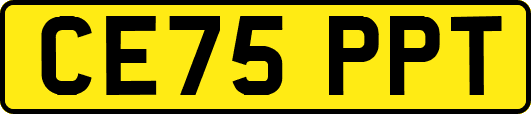 CE75PPT