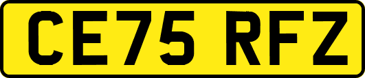 CE75RFZ