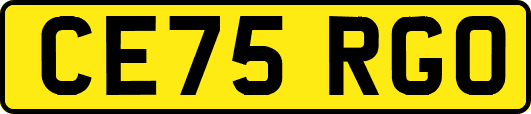 CE75RGO