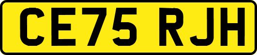 CE75RJH
