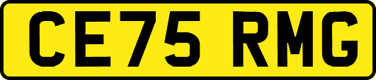 CE75RMG