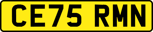 CE75RMN