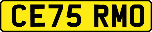 CE75RMO