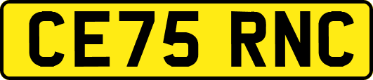 CE75RNC