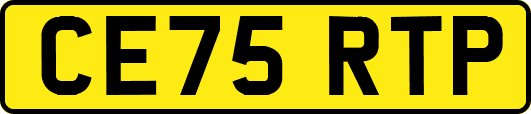 CE75RTP