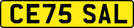 CE75SAL