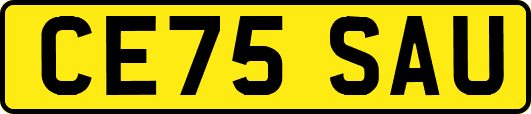 CE75SAU