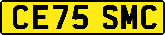 CE75SMC