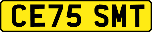CE75SMT