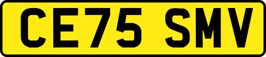 CE75SMV