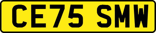 CE75SMW