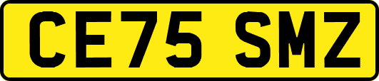 CE75SMZ