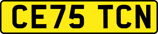 CE75TCN