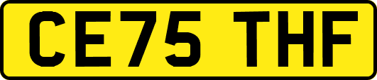 CE75THF