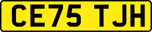 CE75TJH