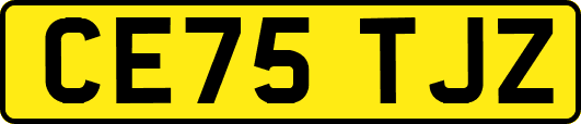 CE75TJZ
