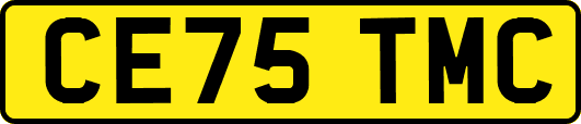 CE75TMC