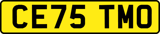 CE75TMO