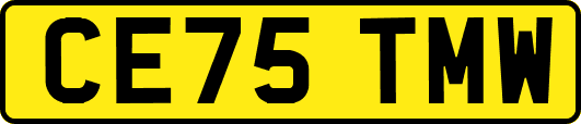 CE75TMW