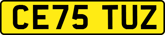 CE75TUZ