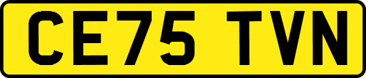 CE75TVN
