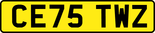 CE75TWZ