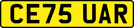 CE75UAR
