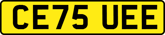 CE75UEE