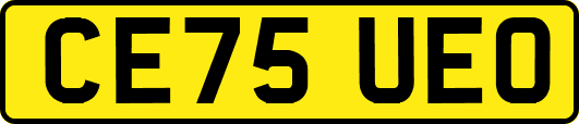 CE75UEO