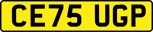 CE75UGP
