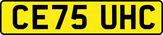 CE75UHC