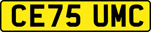CE75UMC