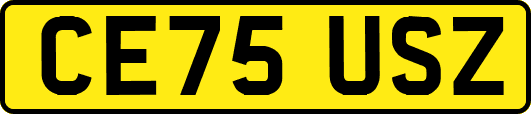 CE75USZ